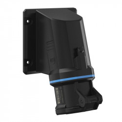 Walther Werke FW533306SK