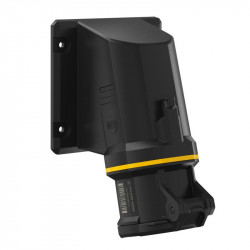 Walther Werke FW533404CC