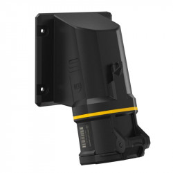 Walther Werke (new) FW533504CC