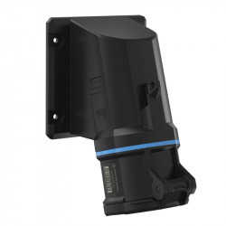 Walther Werke (new) FW533509CC