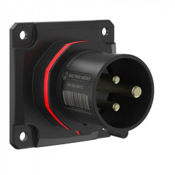 Walther Werke (new) FW610309SK