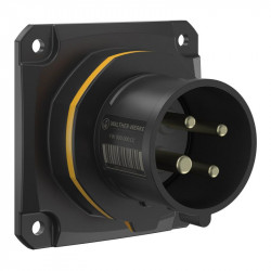 Walther Werke (new) FW611404CC