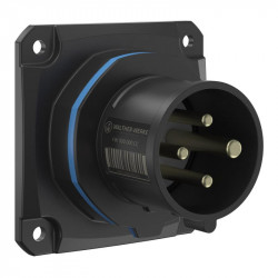 Walther Werke (new) FW611409CC