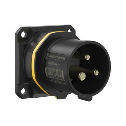 Walther Werke (new) FW612304CC