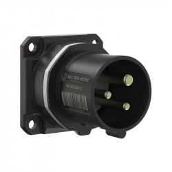 Walther Werke (new) FW612311CC