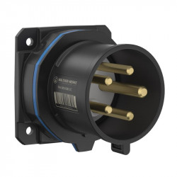Walther Werke (new) FW630509CC