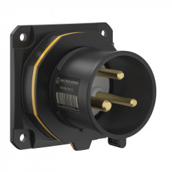 Walther Werke (new) FW631304CC