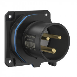 Walther Werke (new) FW631306CC