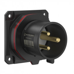 Walther Werke _new_ FW631309CC