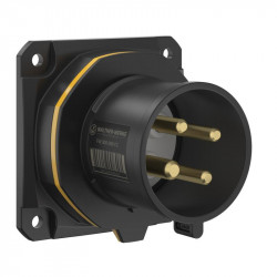 Walther Werke (new) FW631404CC