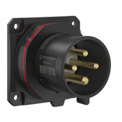 Walther Werke (new) FW631406CC