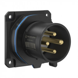 Walther Werke (new) FW631409CC