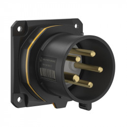 Walther Werke (new) FW631504SK