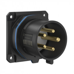 Walther Werke (new) FW631509SK