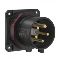 Walther Werke (new) FW631511CC