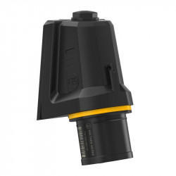 Walther Werke FW710304CC
