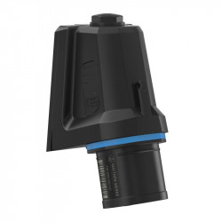 Walther Werke FW710306SK