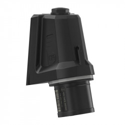 Walther Werke (new) FW710311CC