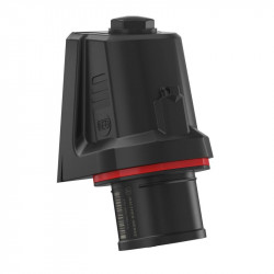 Walther Werke FW710406CC