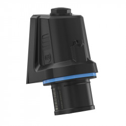 Walther Werke FW710409CC