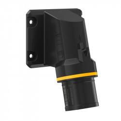 Walther Werke FW711304CC