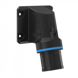 Walther Werke (new) FW711306CC