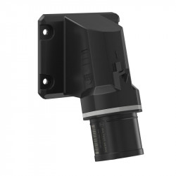 Walther Werke FW711311SK