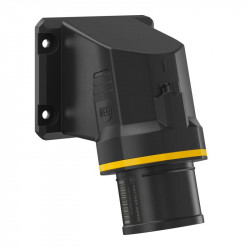 Walther Werke FW711404CC