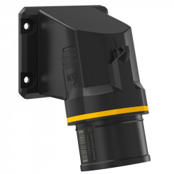 Walther Werke _new_ FW711504CC