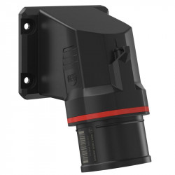 Walther Werke (new) FW711506SK