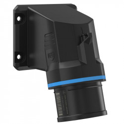 Walther Werke (new) FW711509CC