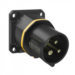 Walther Werke (new) FW712304CC