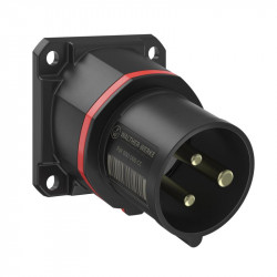 Walther Werke (new) FW712309SK