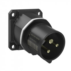 Walther Werke FW712311CC