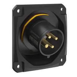 Walther Werke (new) FW712404CC