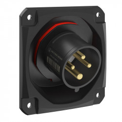 Walther Werke (new) FW712406CC