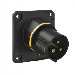 Walther Werke (new) FW713304CC