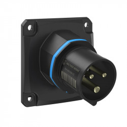 Walther Werke (new) FW713306SK