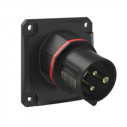 Walther Werke _new_ FW713309CC