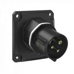 Walther Werke FW713311CC