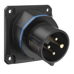 Walther Werke (new) FW713409CC