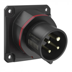 Walther Werke (new) FW713411CC