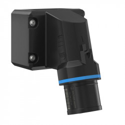 Walther Werke (new) FW714306SK