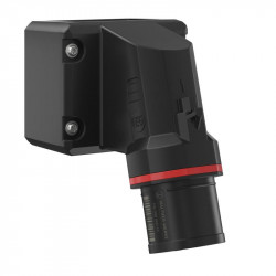 Walther Werke (new) FW714309CC