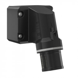 Walther Werke (new) FW714311CC