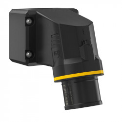 Walther Werke _new_ FW714404CC