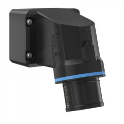 Walther Werke FW714409CC