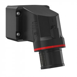 Walther Werke FW714411CC