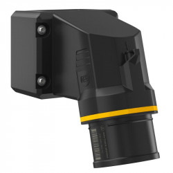 Walther Werke (new) FW714504PH