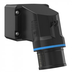 Walther Werke FW714509SK